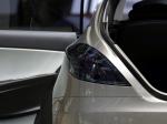 Hyundai HED-2 Genus Concept 2006 года